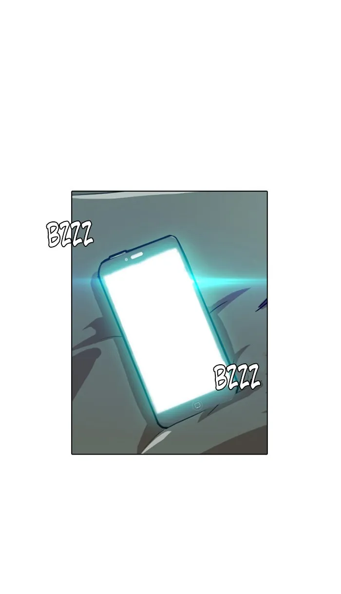 Read Random Chat chapter 7 image 34 on Lezhin