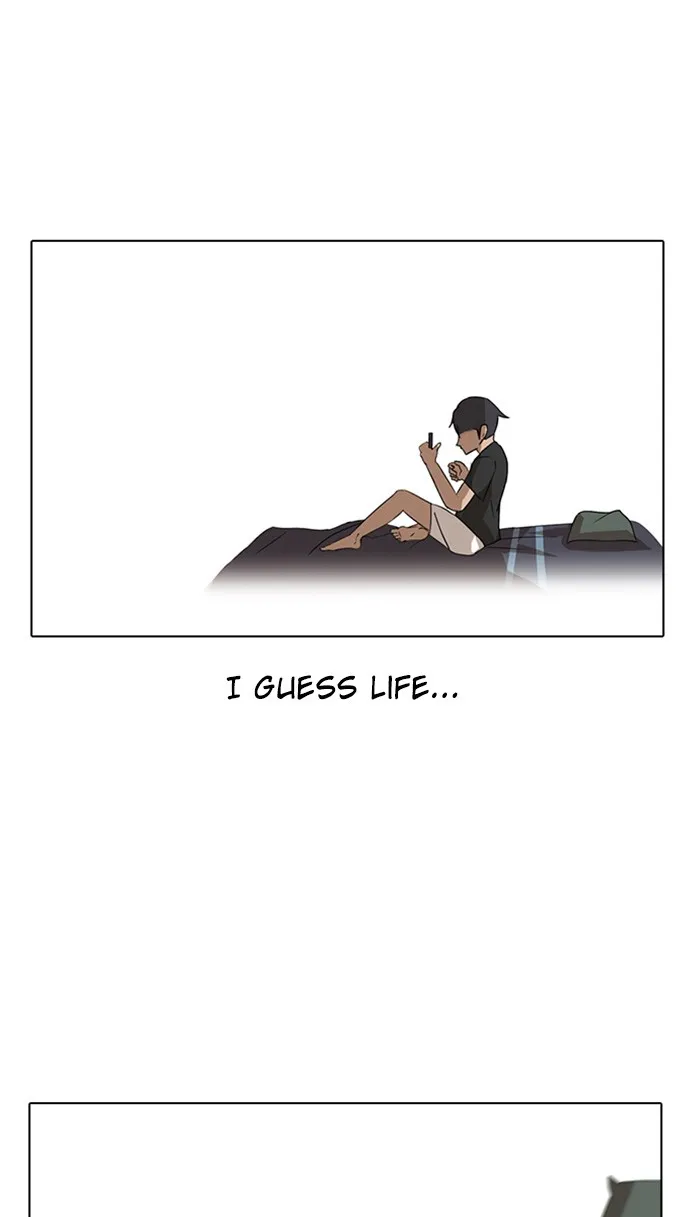 Read Random Chat chapter 7 image 39 on Lezhin