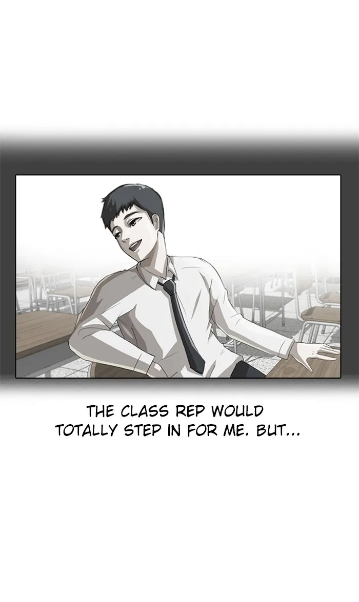 Read Random Chat chapter 7 image 4 on Lezhin