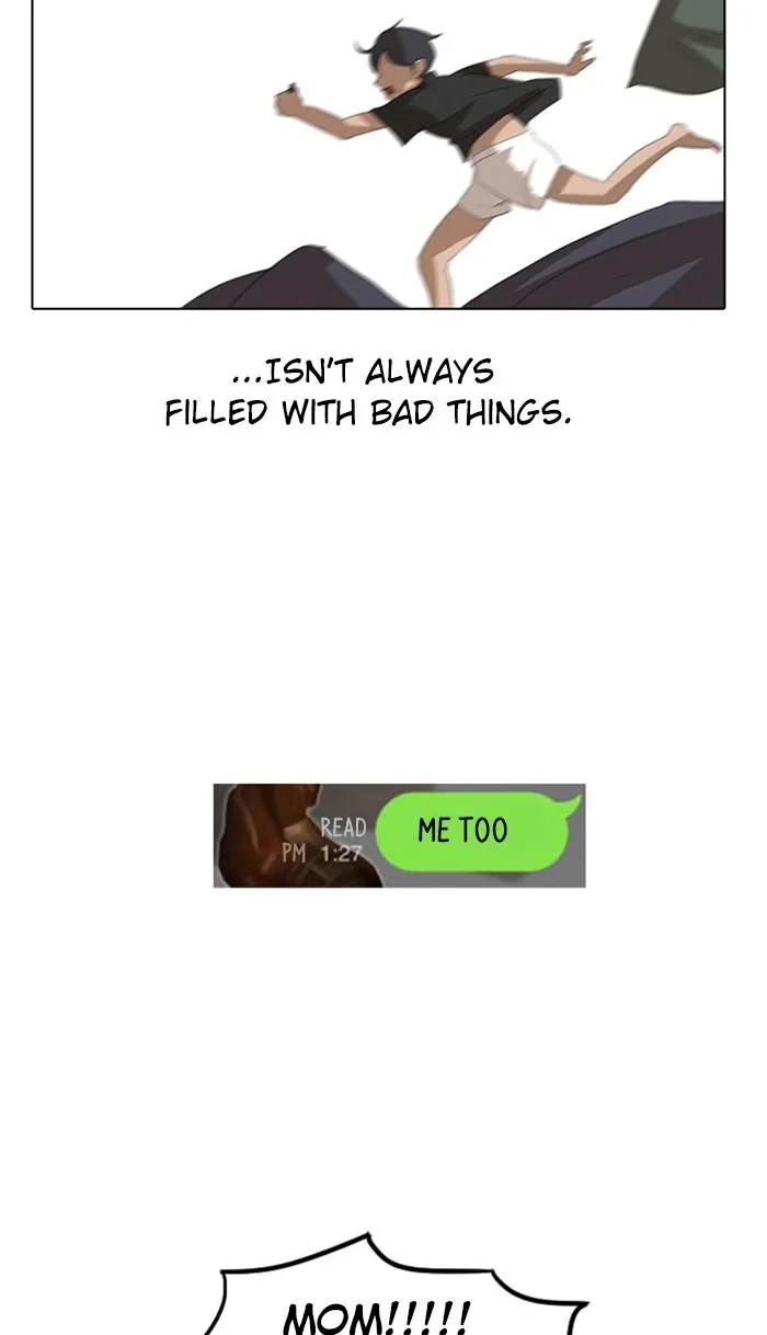 Read Random Chat chapter 7 image 40 on Lezhin