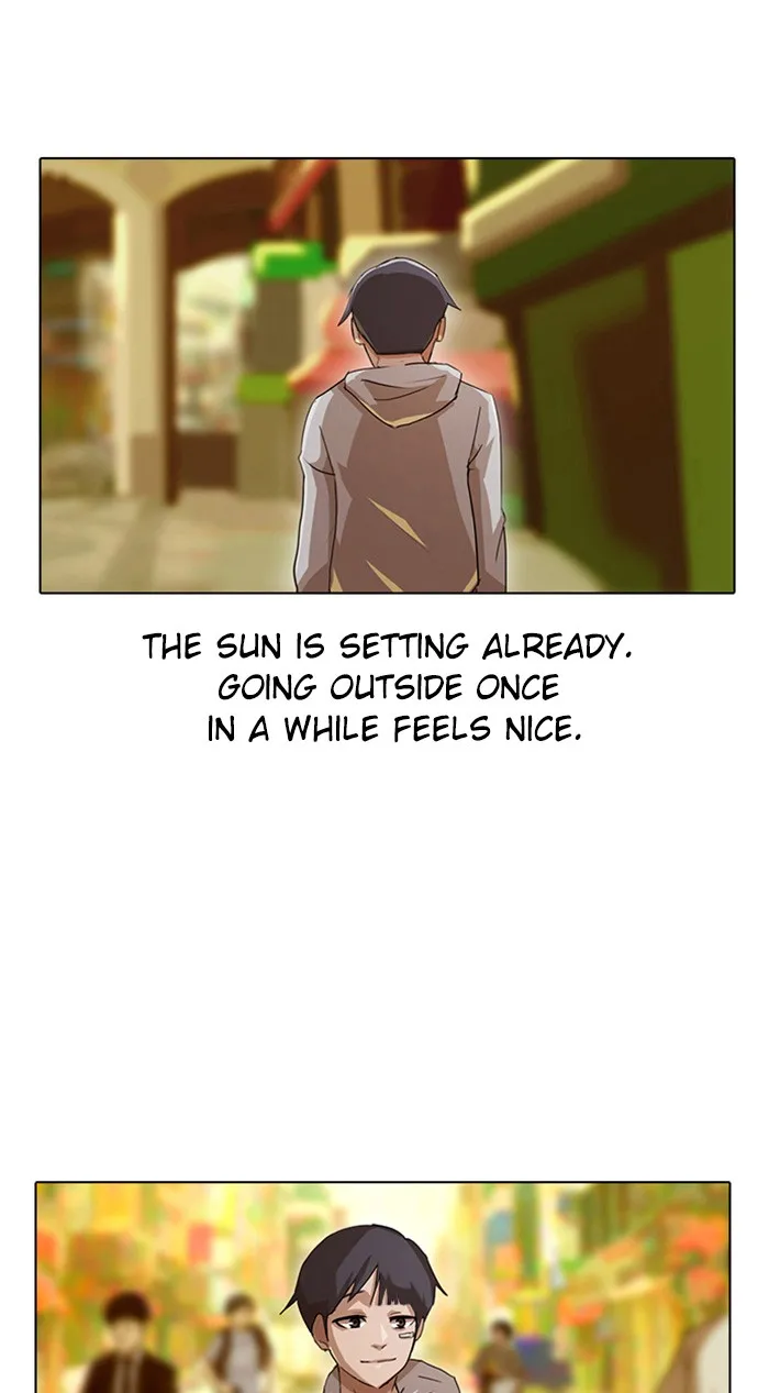Read Random Chat chapter 7 image 52 on Lezhin