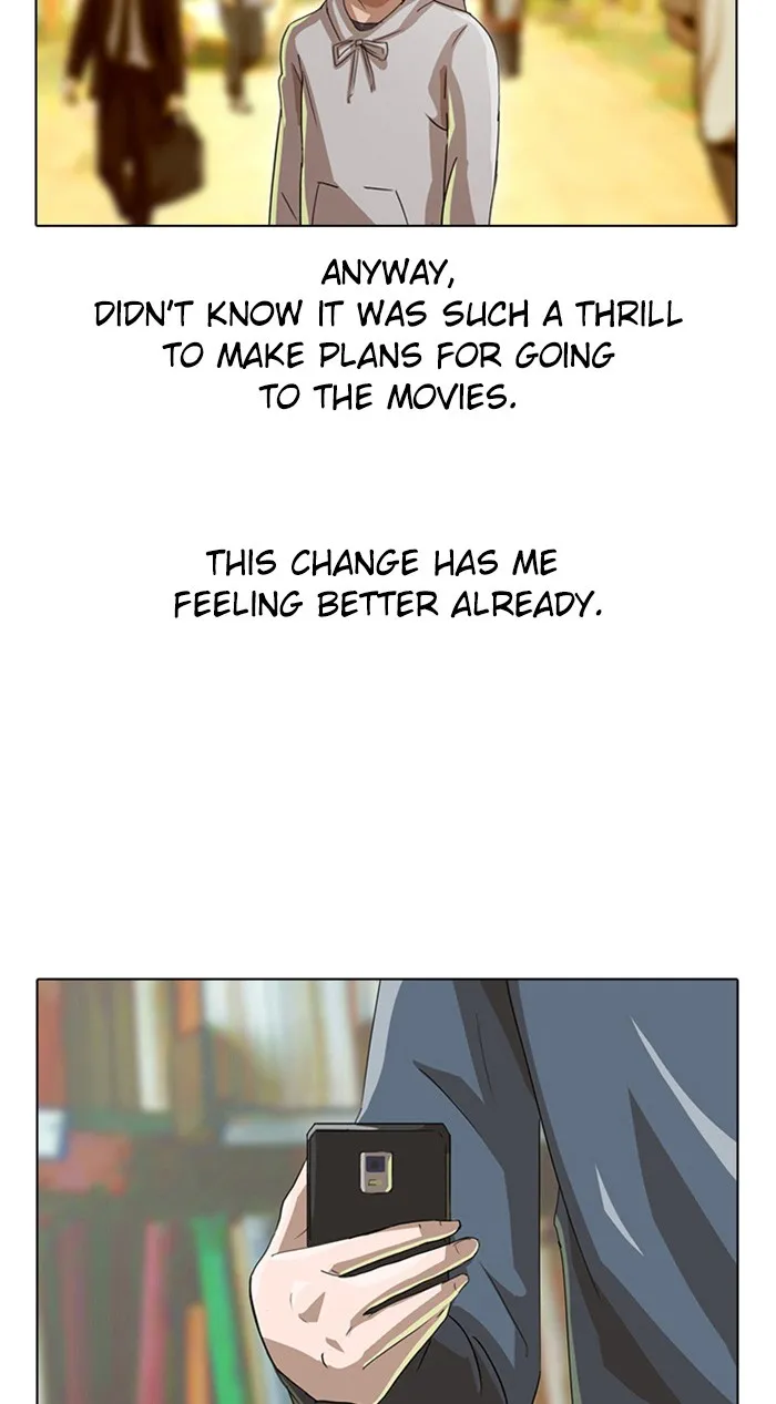 Read Random Chat chapter 7 image 53 on Lezhin