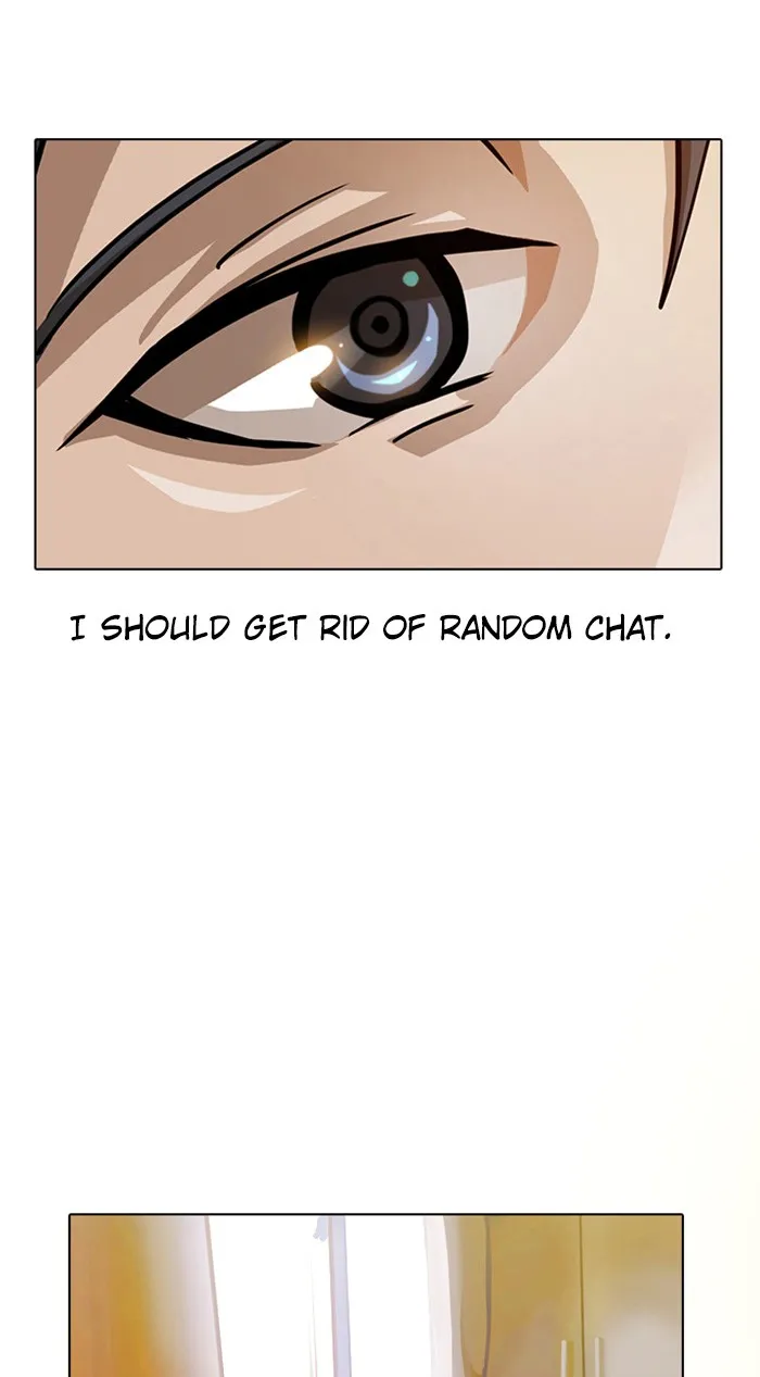 Read Random Chat chapter 7 image 57 on Lezhin