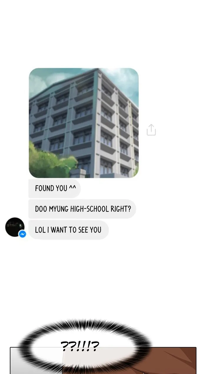 Read Random Chat chapter 7 image 61 on Lezhin