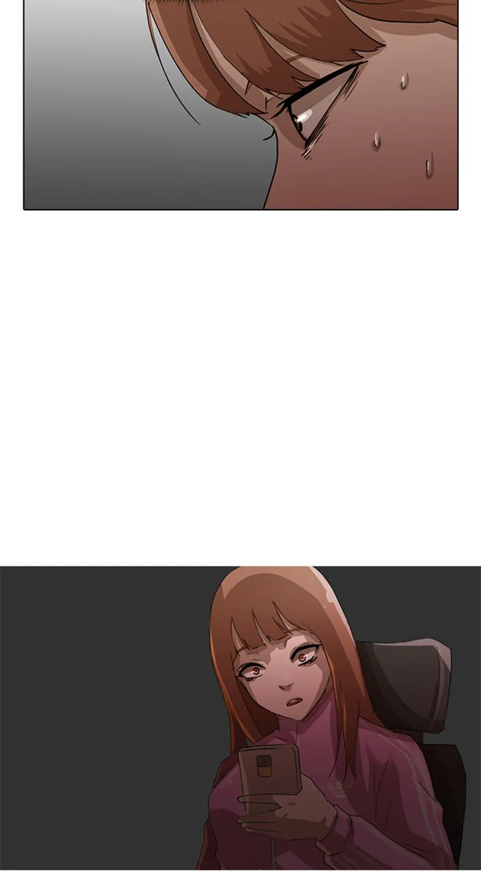 Read Random Chat chapter 7 image 62 on Lezhin