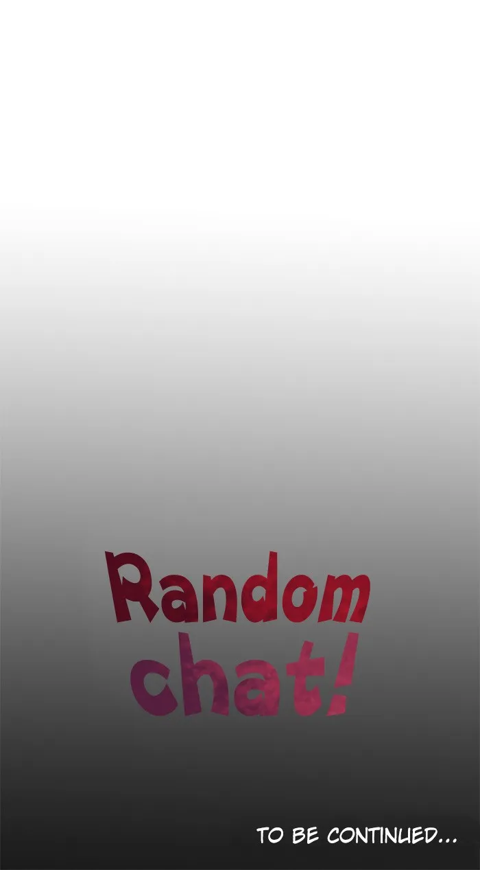 Read Random Chat chapter 7 image 63 on Lezhin