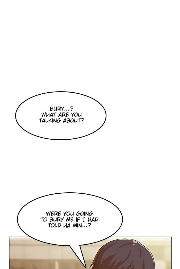 Read Random Chat chapter 70 image 10 on Lezhin