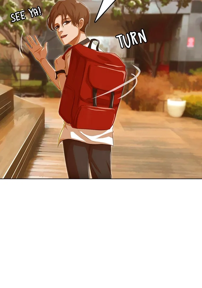 Read Random Chat chapter 70 image 100 on Lezhin