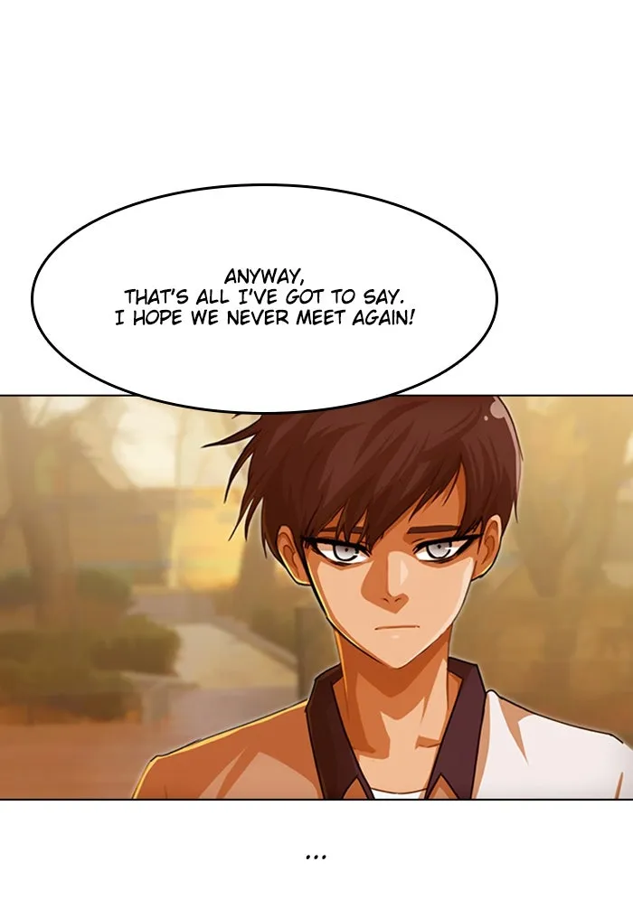 Read Random Chat chapter 70 image 101 on Lezhin