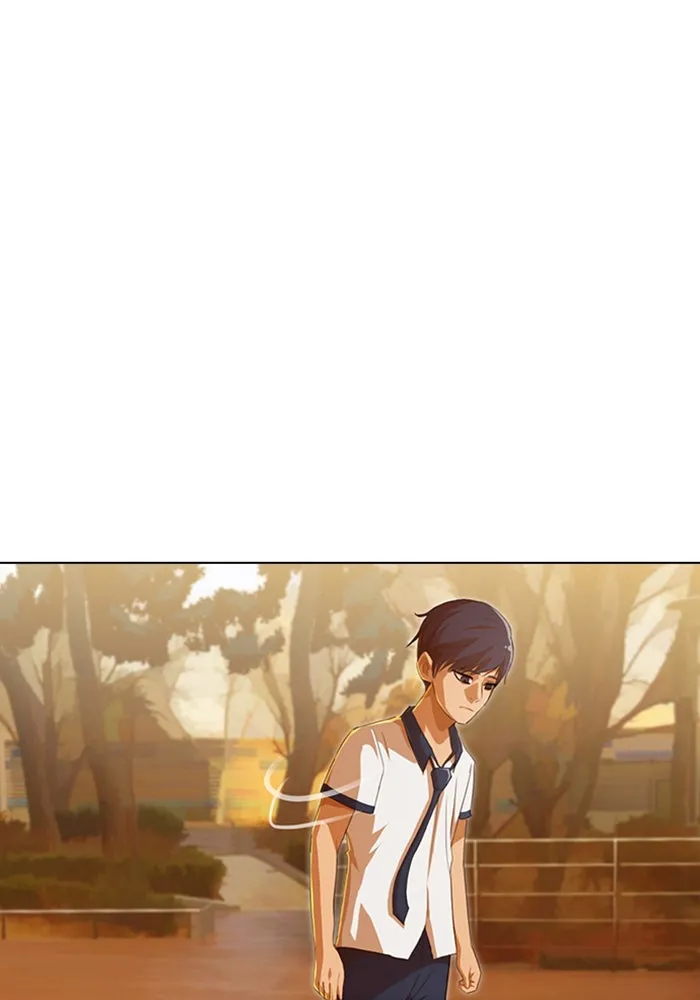 Read Random Chat chapter 70 image 102 on Lezhin