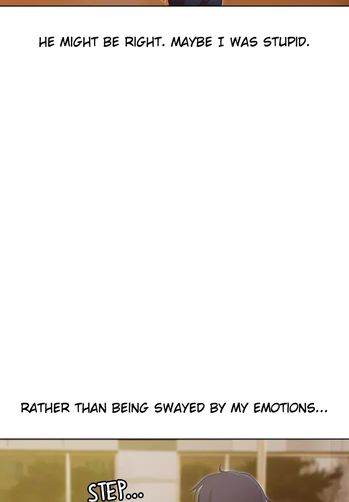 Read Random Chat chapter 70 image 103 on Lezhin