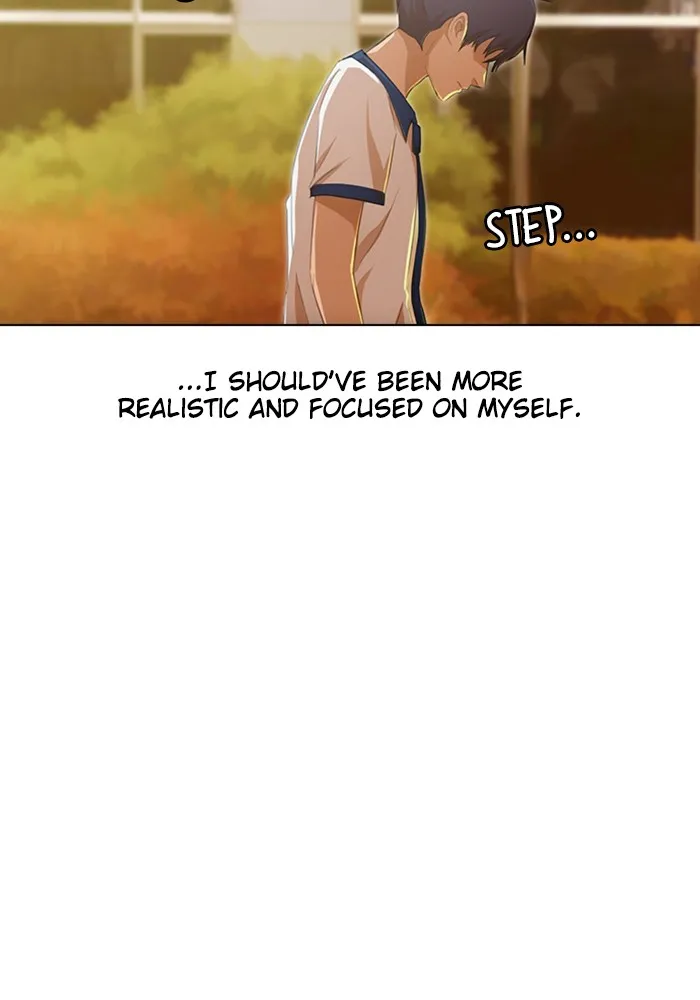 Read Random Chat chapter 70 image 104 on Lezhin