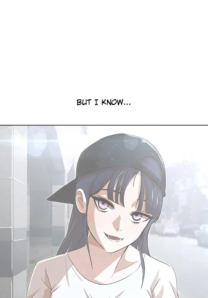 Read Random Chat chapter 70 image 106 on Lezhin