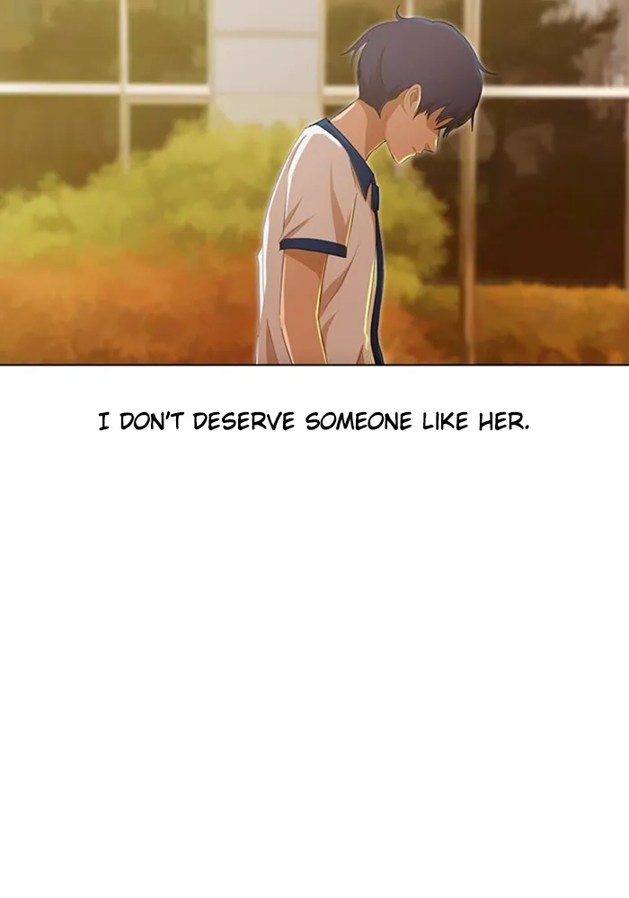 Read Random Chat chapter 70 image 108 on Lezhin