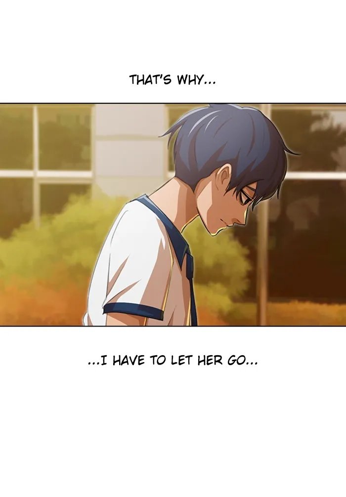 Read Random Chat chapter 70 image 109 on Lezhin