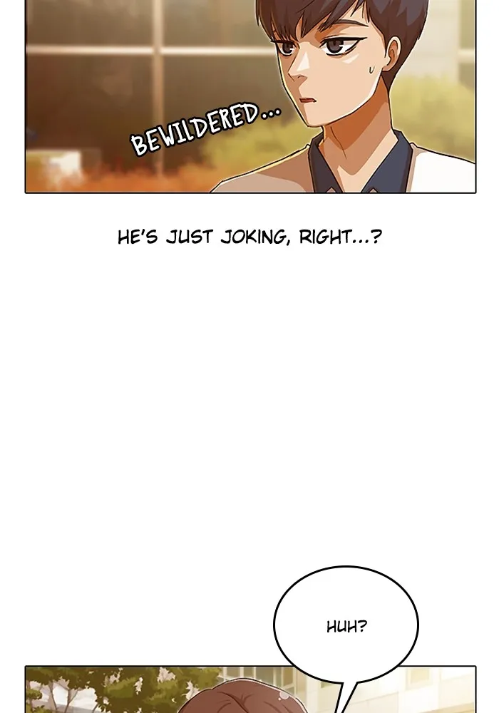 Read Random Chat chapter 70 image 11 on Lezhin