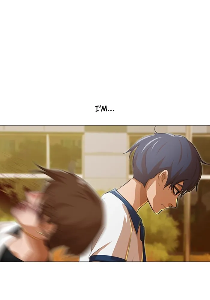 Read Random Chat chapter 70 image 110 on Lezhin