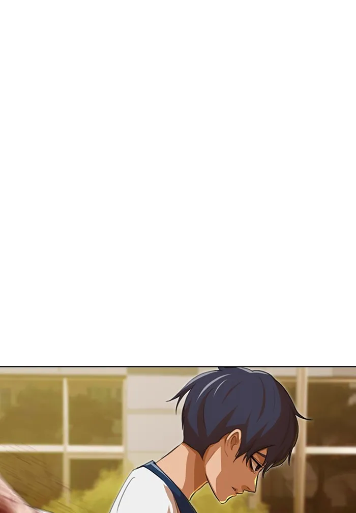 Read Random Chat chapter 70 image 111 on Lezhin
