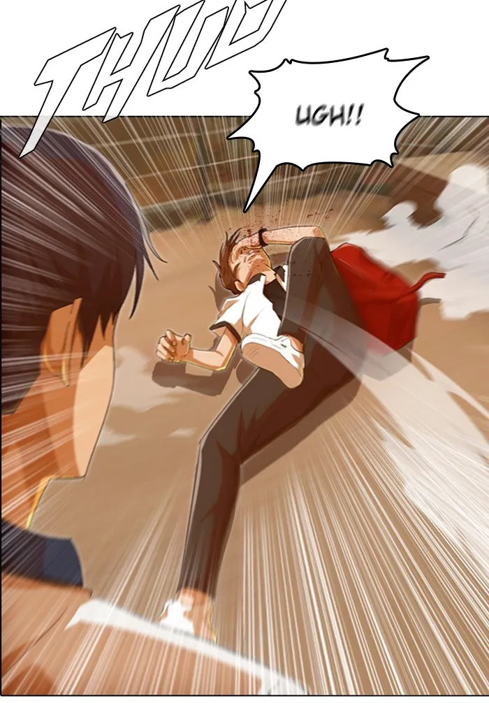 Read Random Chat chapter 70 image 113 on Lezhin