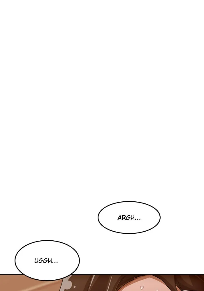 Read Random Chat chapter 70 image 114 on Lezhin