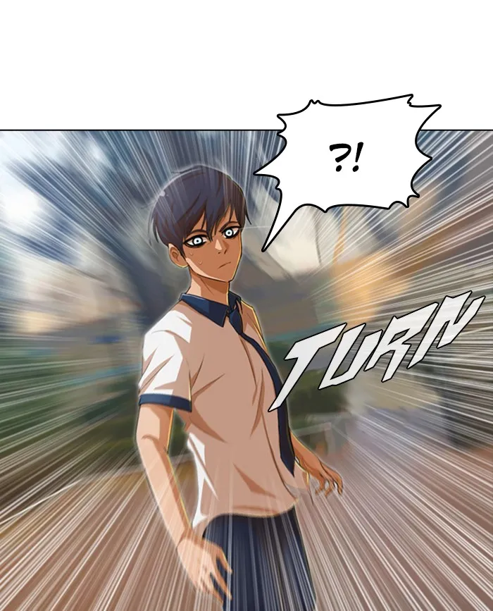 Read Random Chat chapter 70 image 116 on Lezhin
