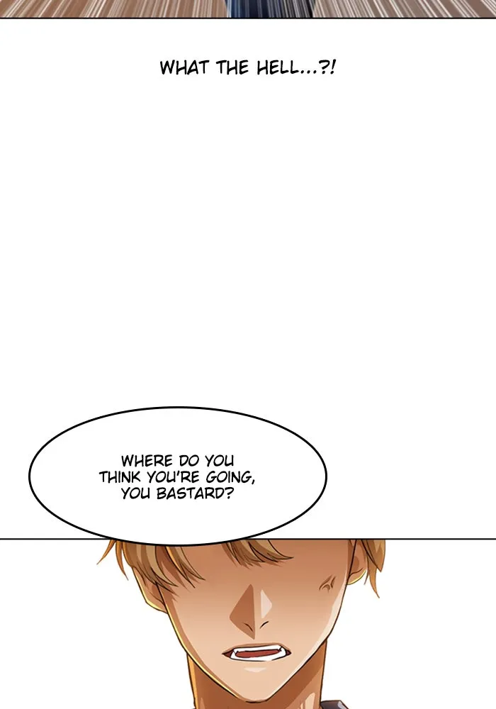 Read Random Chat chapter 70 image 117 on Lezhin