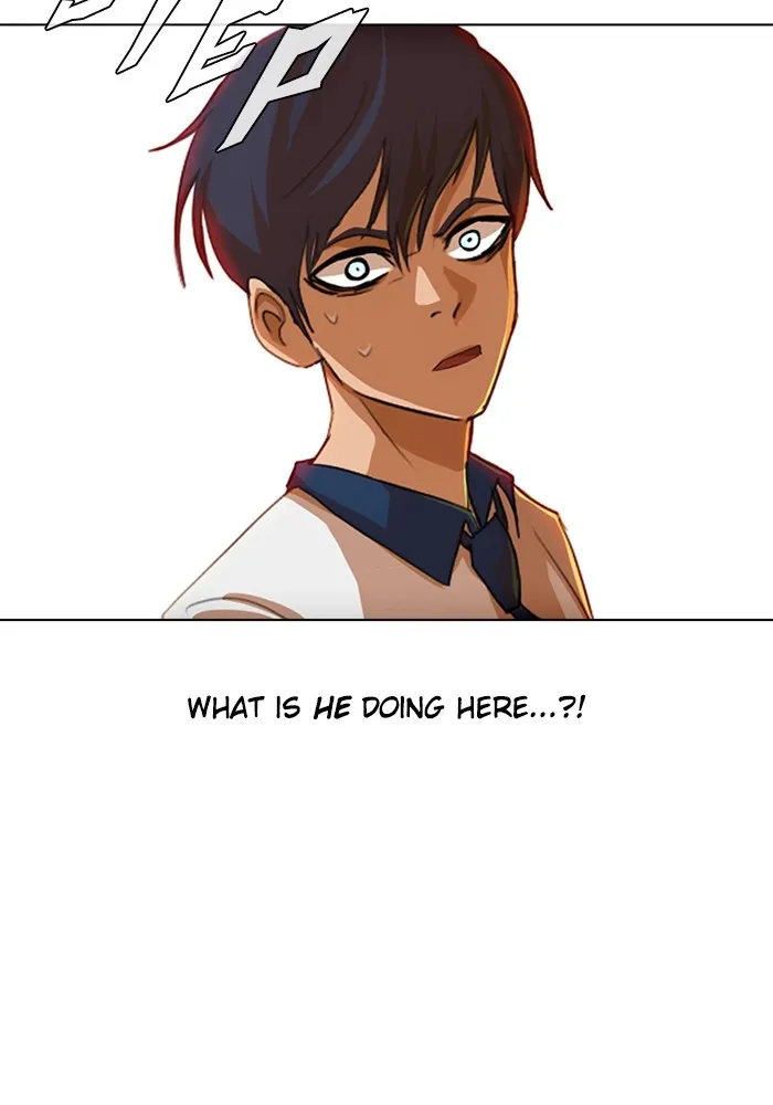 Read Random Chat chapter 70 image 119 on Lezhin