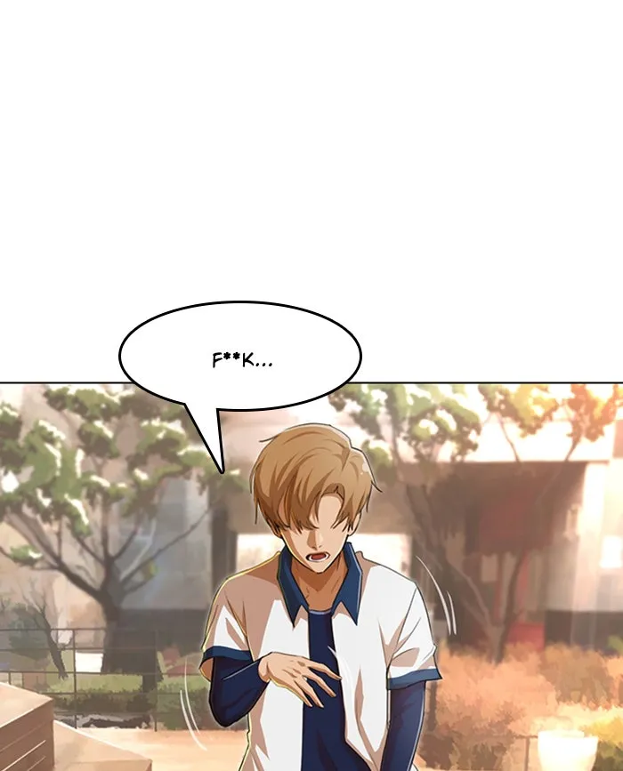 Read Random Chat chapter 70 image 120 on Lezhin