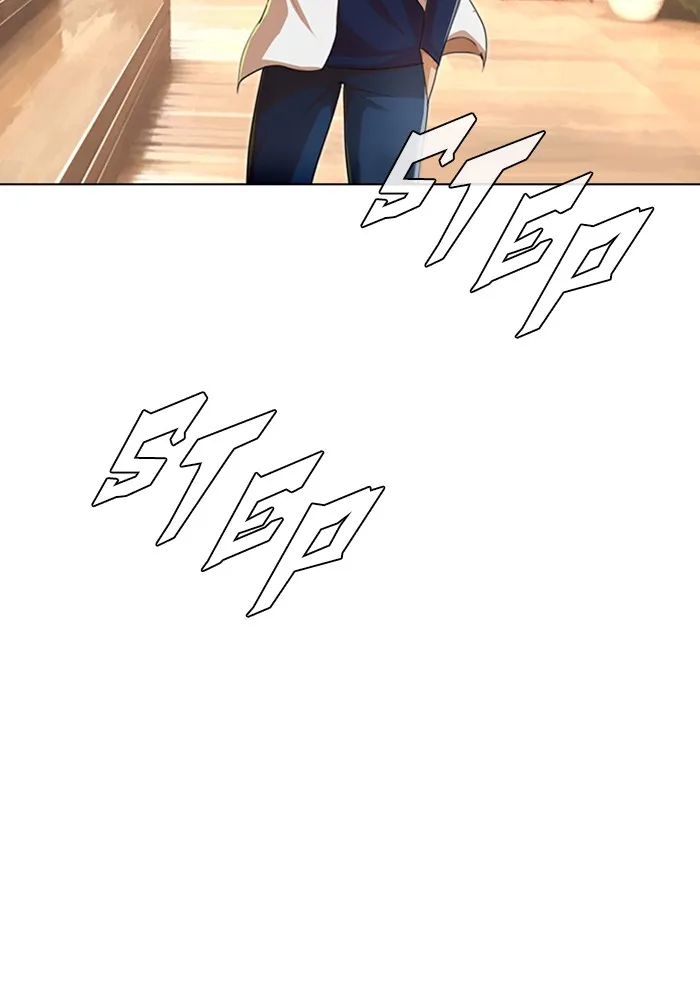 Read Random Chat chapter 70 image 121 on Lezhin