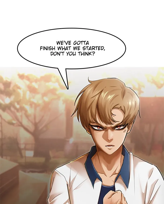 Read Random Chat chapter 70 image 122 on Lezhin