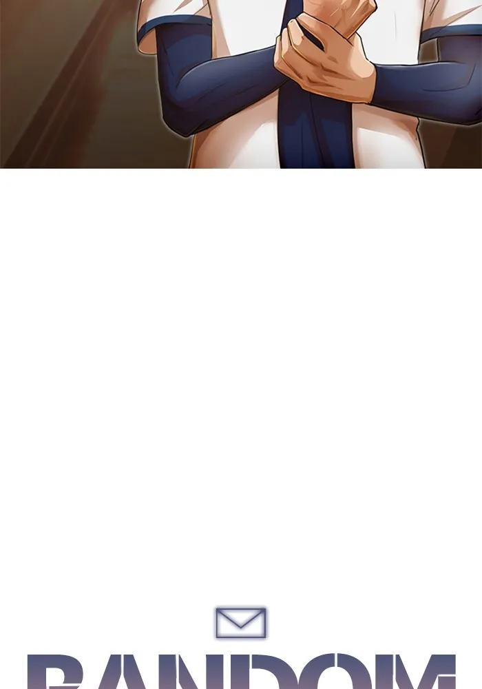 Read Random Chat chapter 70 image 123 on Lezhin