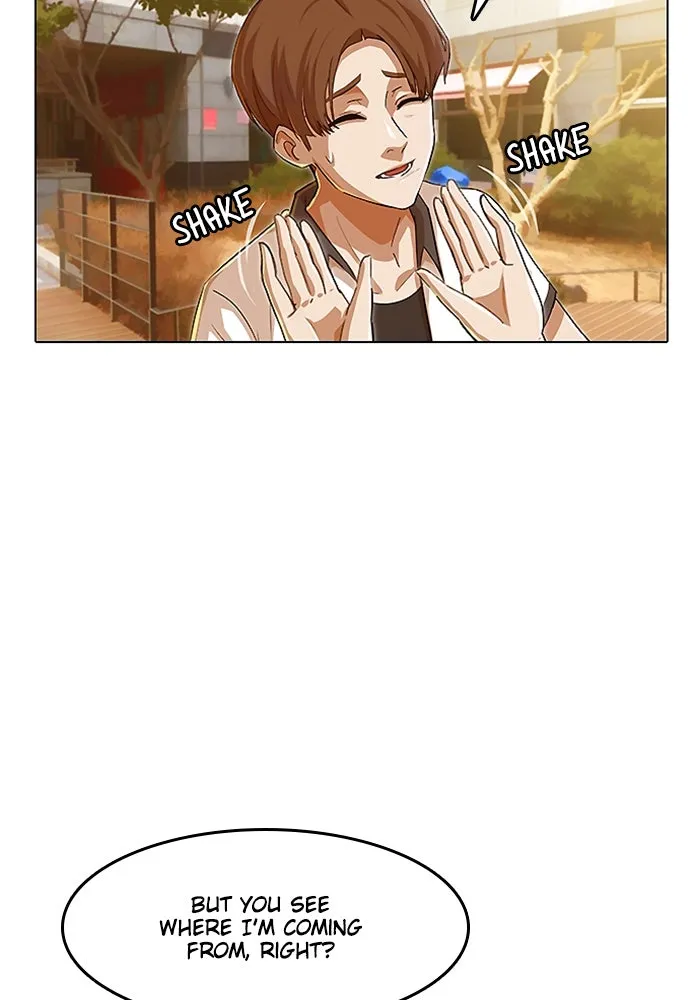 Read Random Chat chapter 70 image 13 on Lezhin