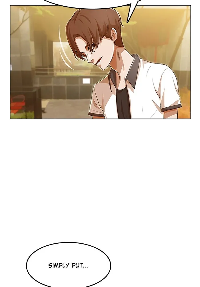 Read Random Chat chapter 70 image 15 on Lezhin