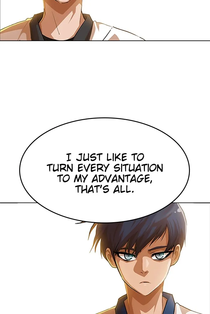 Read Random Chat chapter 70 image 18 on Lezhin