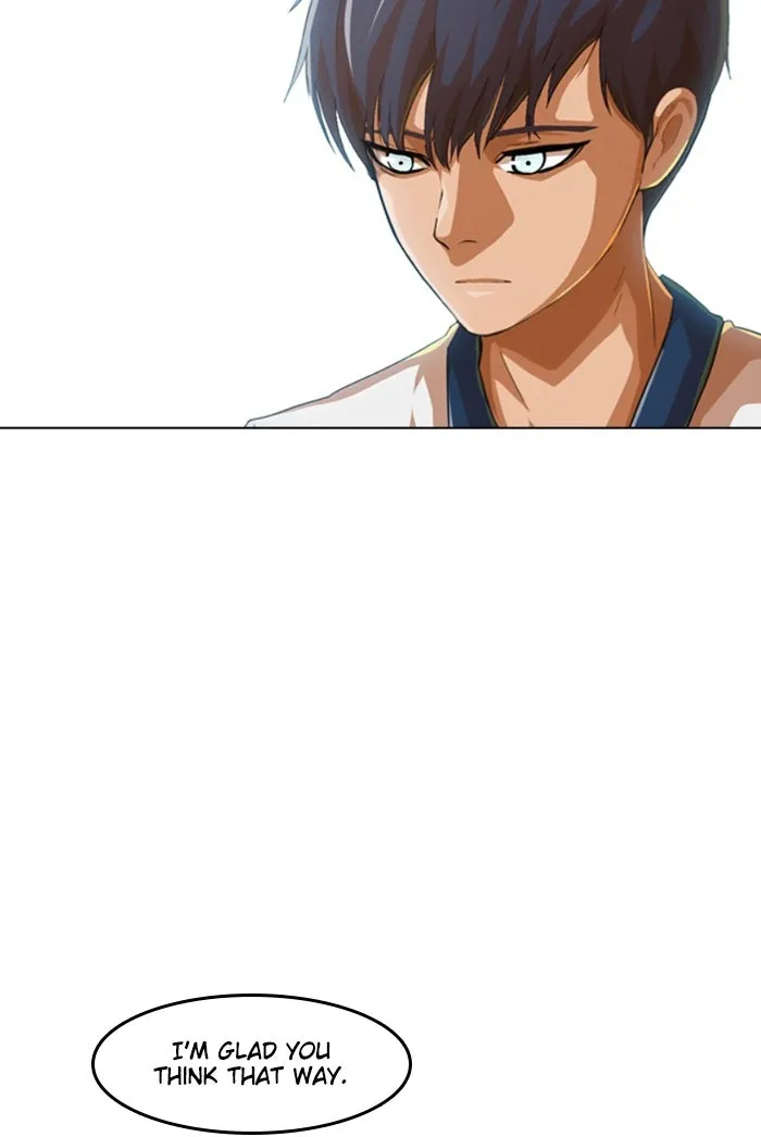 Read Random Chat chapter 70 image 2 on Lezhin