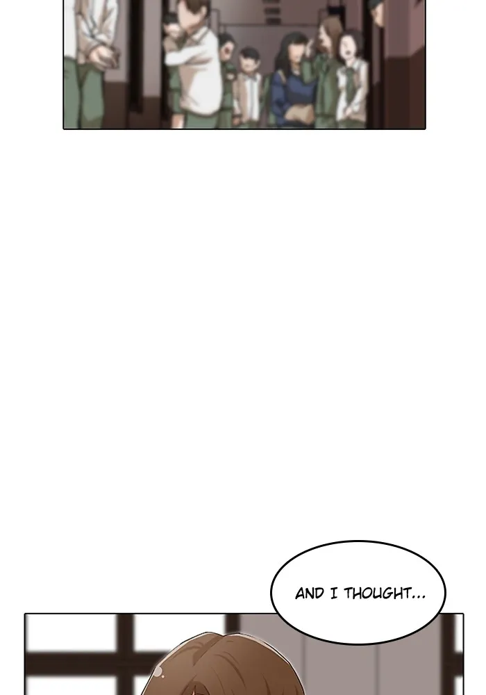 Read Random Chat chapter 70 image 23 on Lezhin