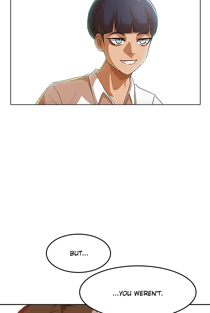 Read Random Chat chapter 70 image 26 on Lezhin