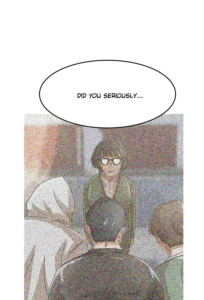 Read Random Chat chapter 70 image 29 on Lezhin