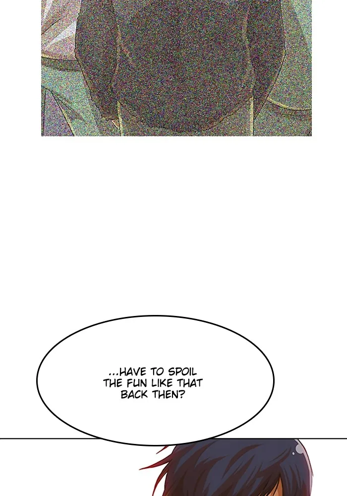 Read Random Chat chapter 70 image 30 on Lezhin