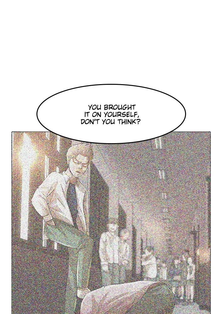 Read Random Chat chapter 70 image 34 on Lezhin