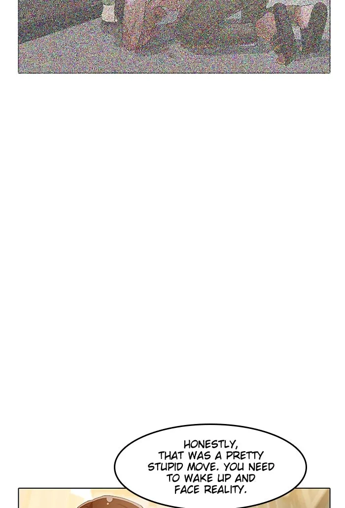 Read Random Chat chapter 70 image 35 on Lezhin
