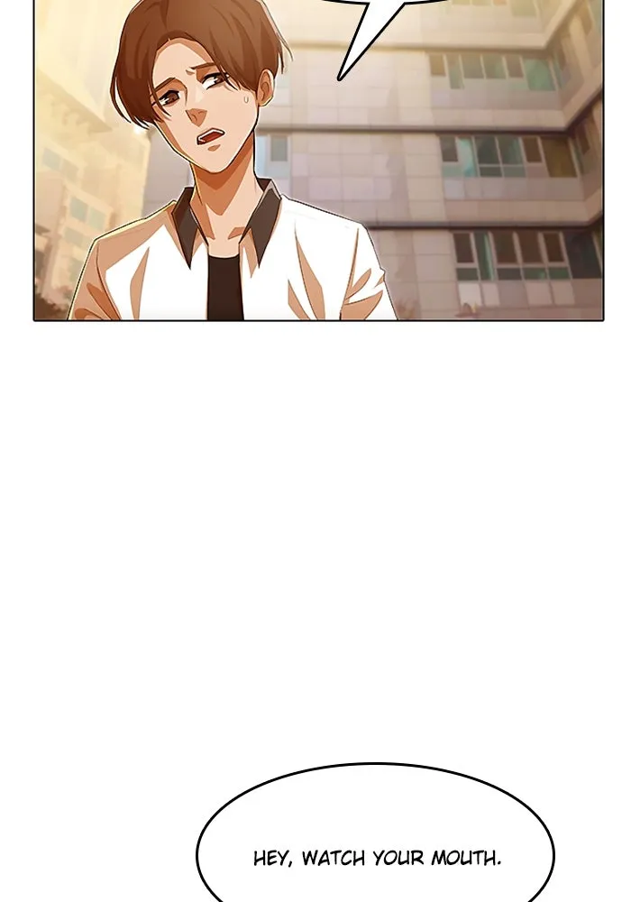 Read Random Chat chapter 70 image 36 on Lezhin