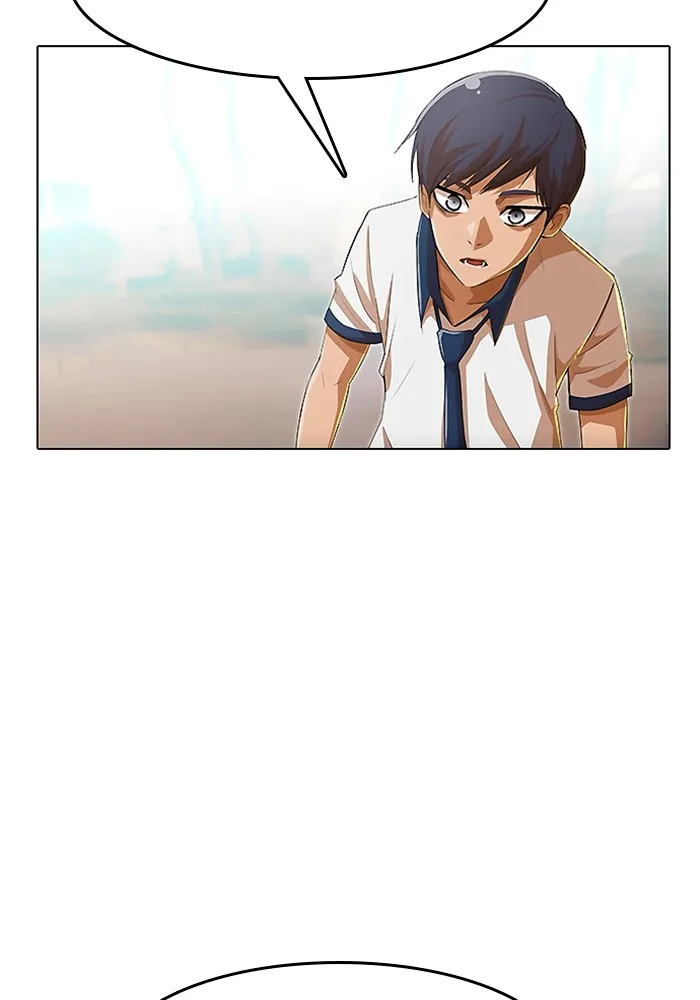 Read Random Chat chapter 70 image 38 on Lezhin