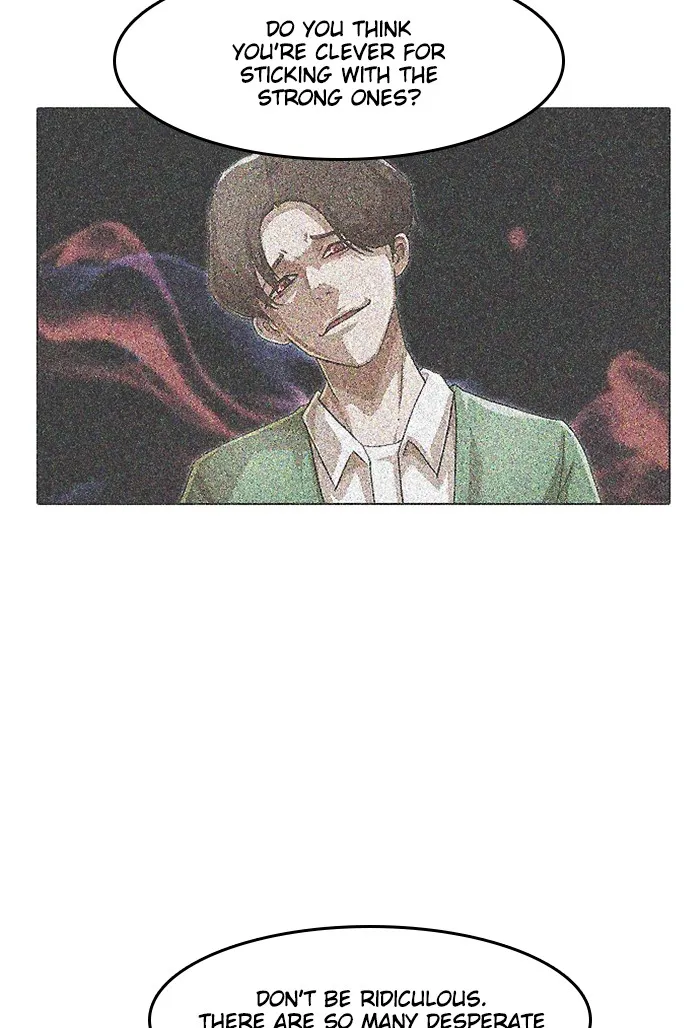 Read Random Chat chapter 70 image 39 on Lezhin