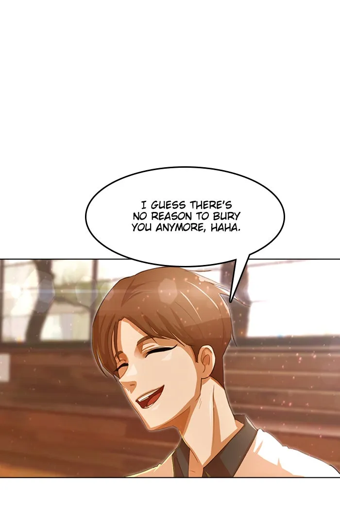 Read Random Chat chapter 70 image 4 on Lezhin
