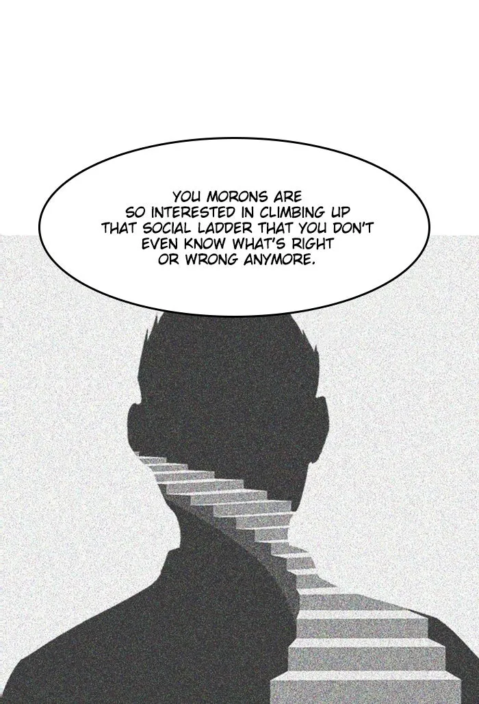 Read Random Chat chapter 70 image 41 on Lezhin
