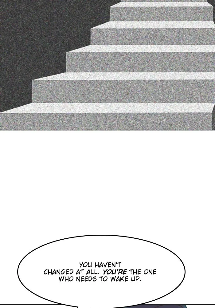 Read Random Chat chapter 70 image 42 on Lezhin
