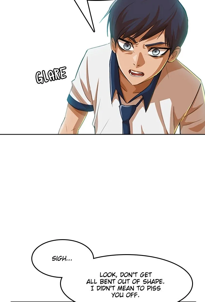 Read Random Chat chapter 70 image 43 on Lezhin