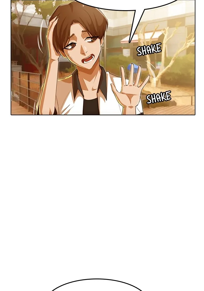 Read Random Chat chapter 70 image 44 on Lezhin