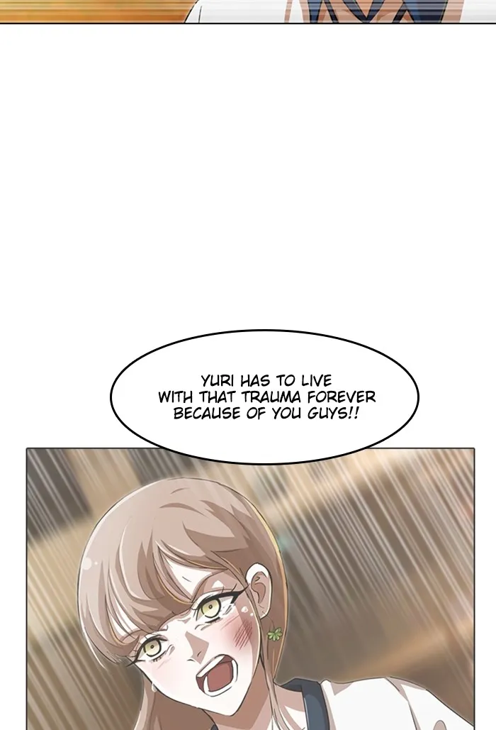 Read Random Chat chapter 70 image 49 on Lezhin